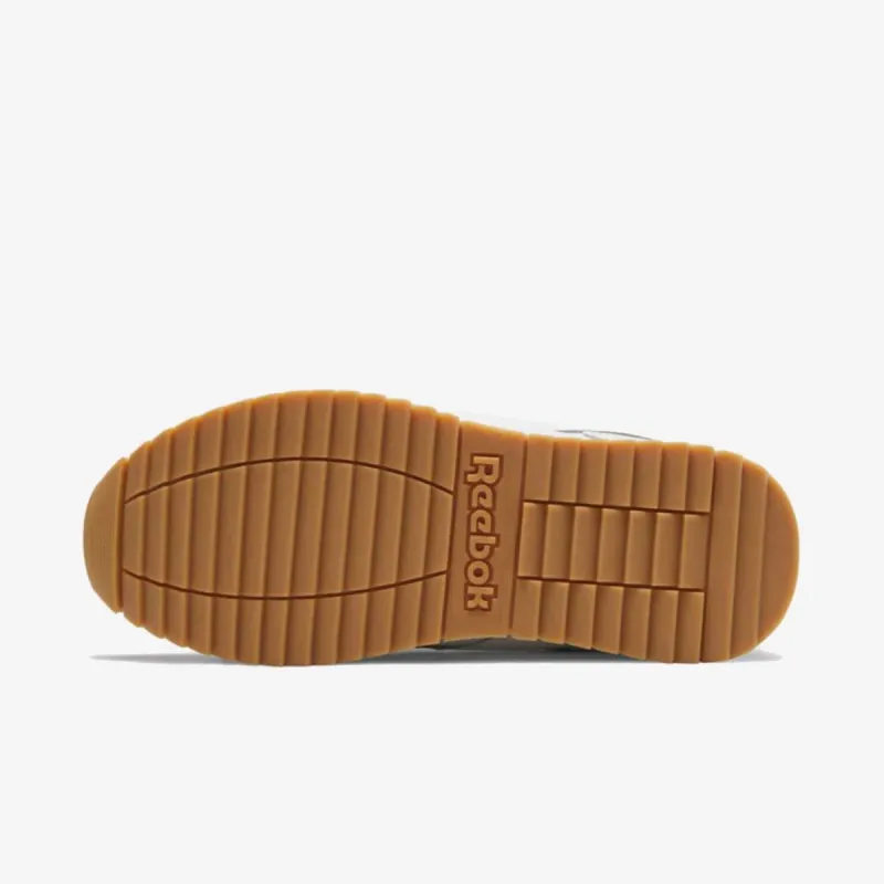 Reebok Glide Ripple Double 