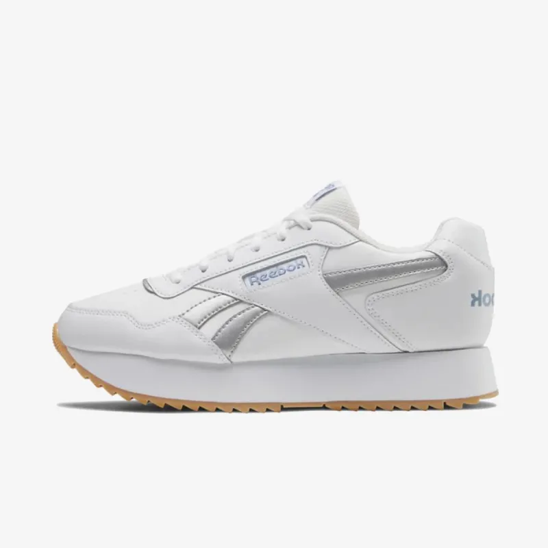 Reebok Glide Ripple Double 