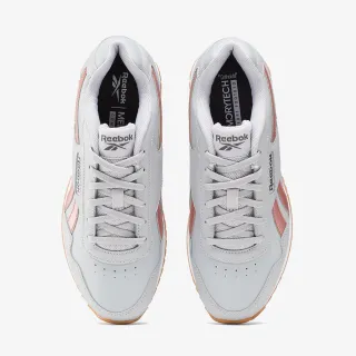 Reebok Glide Ripple Double 