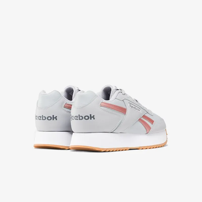 Reebok Glide Ripple Double 