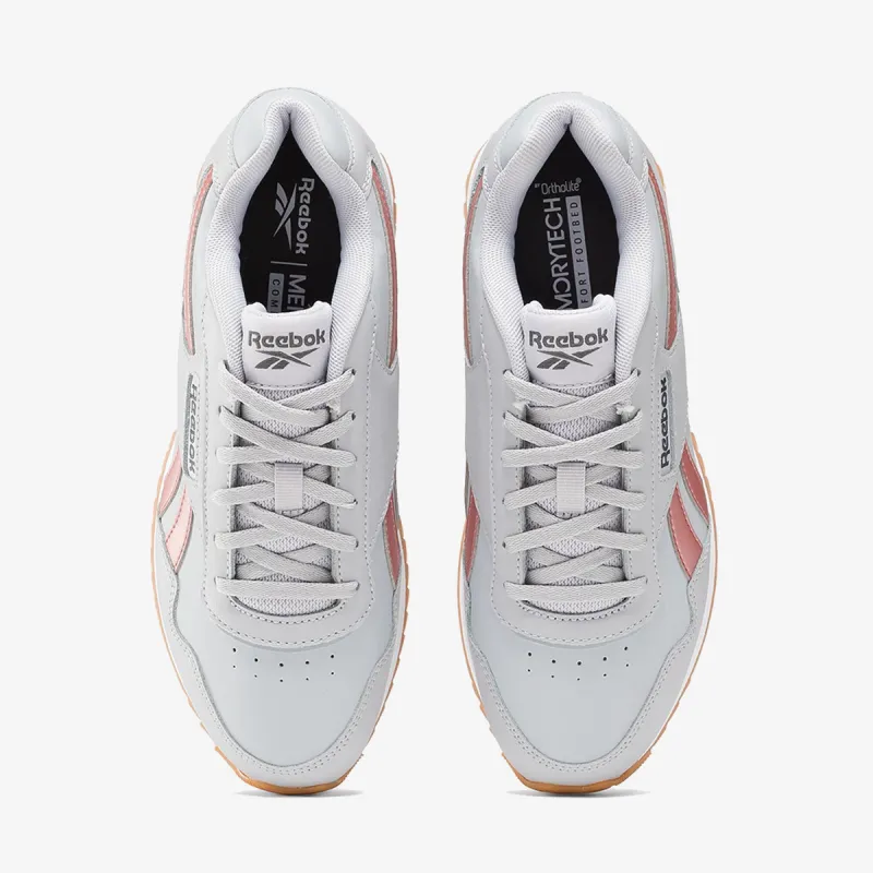 Reebok Glide Ripple Double 