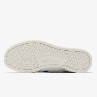 Reebok Club C Revenge 