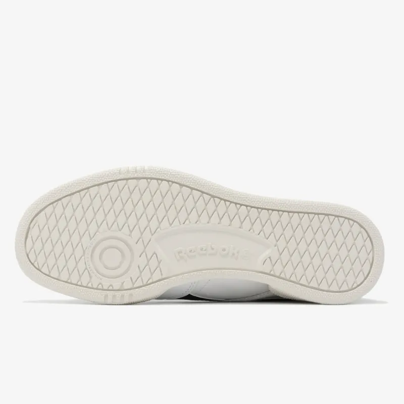 Reebok Club C Revenge 