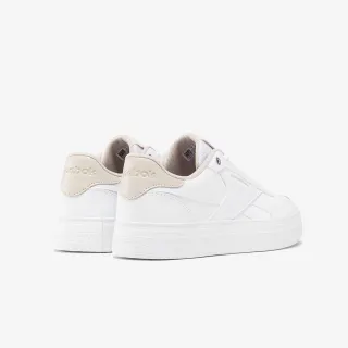 Reebok Court Advance Bold 