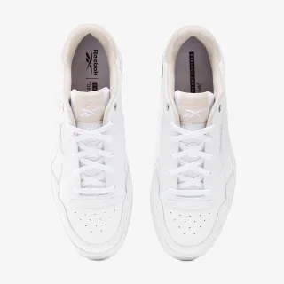 Reebok Court Advance Bold 