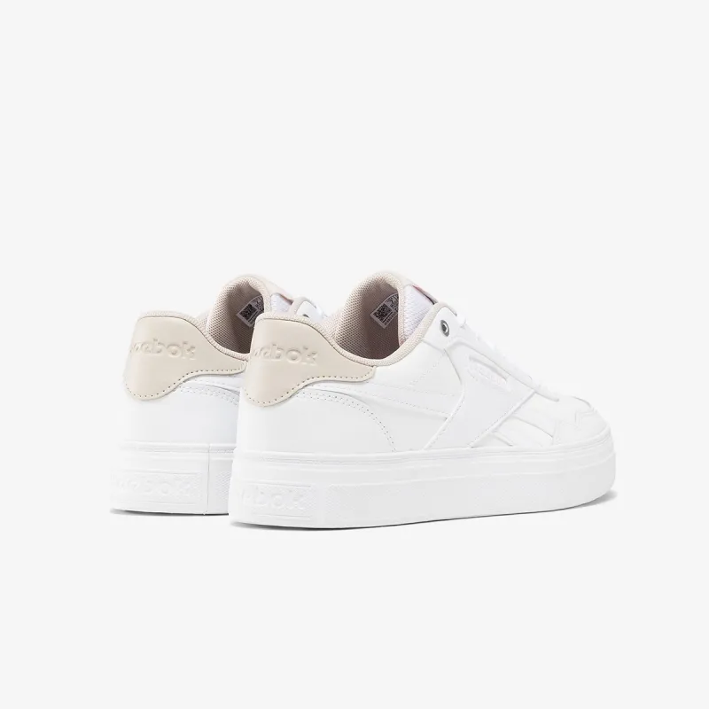 Reebok Court Advance Bold 