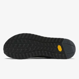 Reebok Nano X3 Adventure 