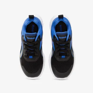 Reebok Rush Runner 5 