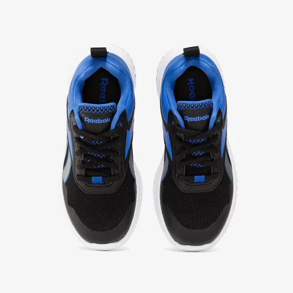 Reebok Rush Runner 5 