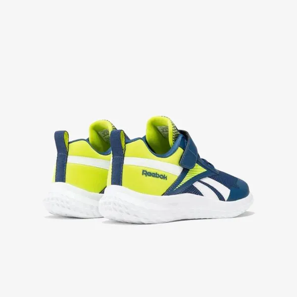 Reebok Rush Runner 5 