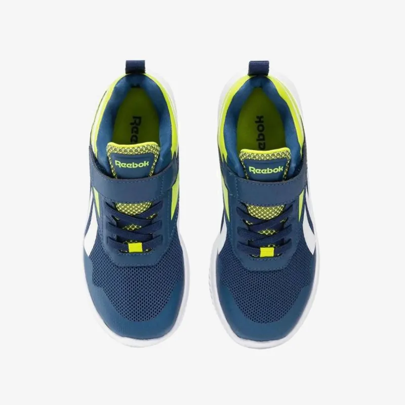 Reebok Rush Runner 5 