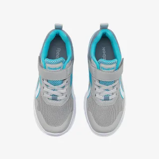 Reebok Rush Runner 5 ALT 