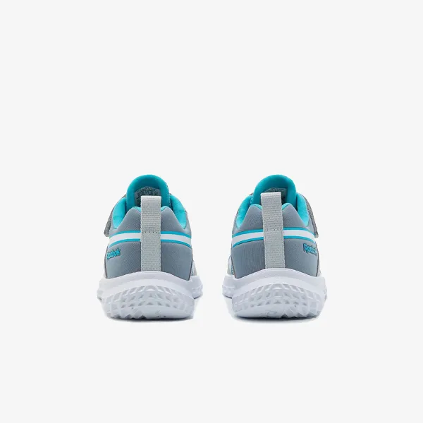 Reebok Rush Runner 5 ALT 