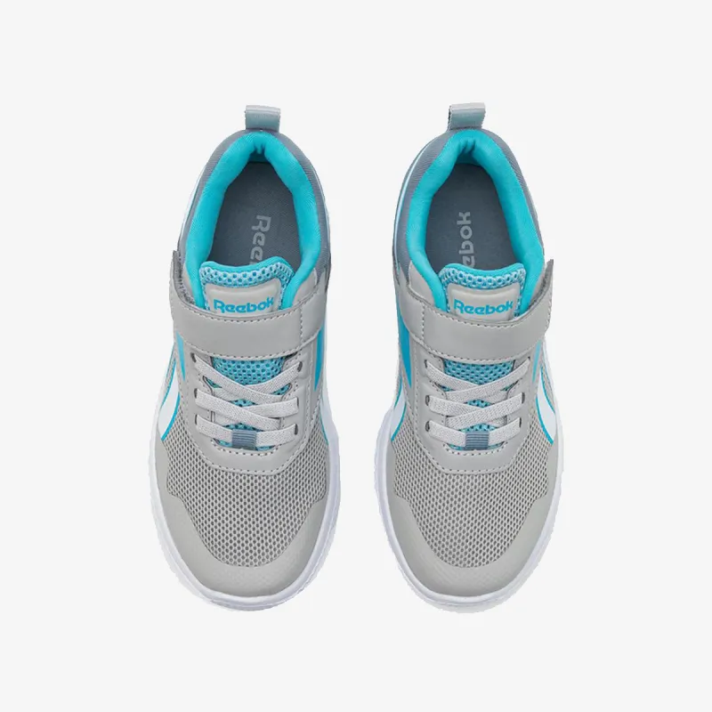 Reebok Rush Runner 5 ALT 