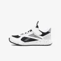Reebok Road Supreme 4.0 