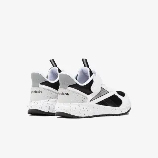 Reebok Road Supreme 4.0 