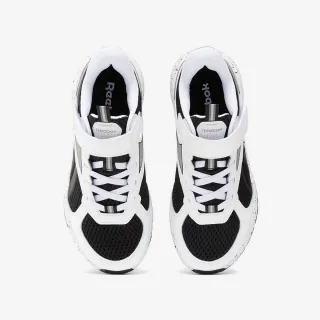 Reebok Road Supreme 4.0 