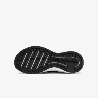 Reebok Road Supreme 4.0 