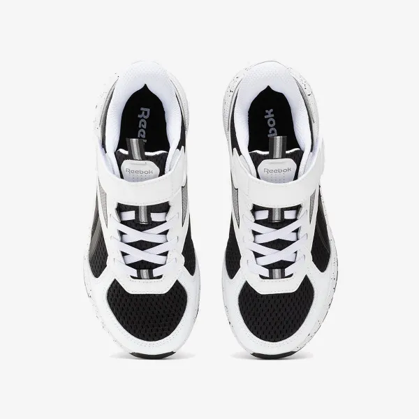 Reebok Road Supreme 4.0 