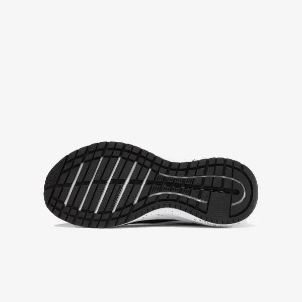 Reebok Road Supreme 4.0 