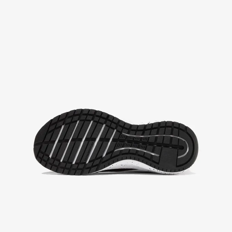 Reebok Road Supreme 4.0 