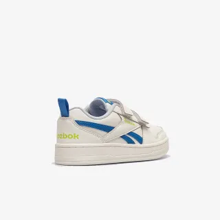 Reebok Royal Prime 2.0 