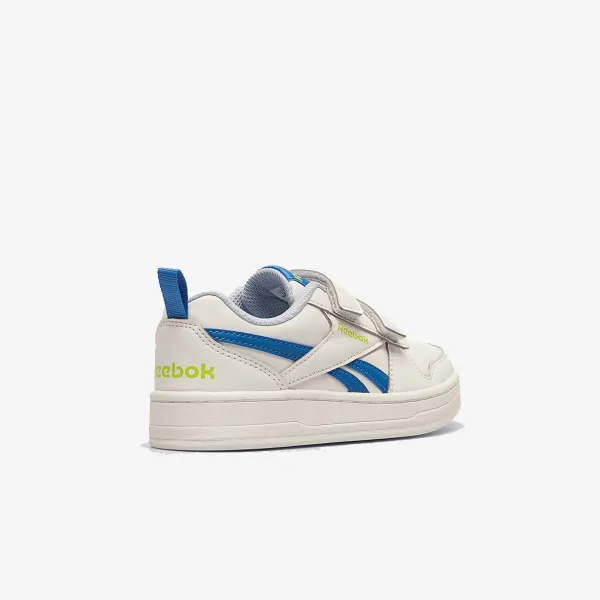 Reebok Royal Prime 2.0 