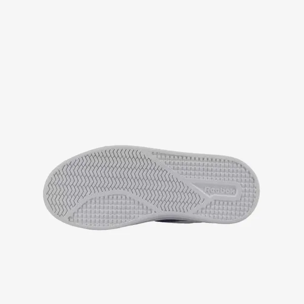 Reebok Royal Prime 2.0 