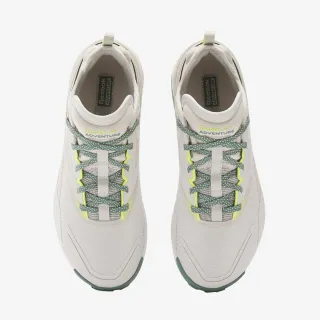 Reebok Nano X3 Adventure 