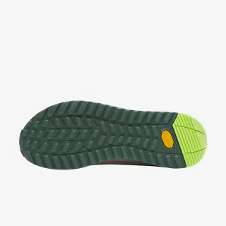 Reebok Nano X3 Adventure 