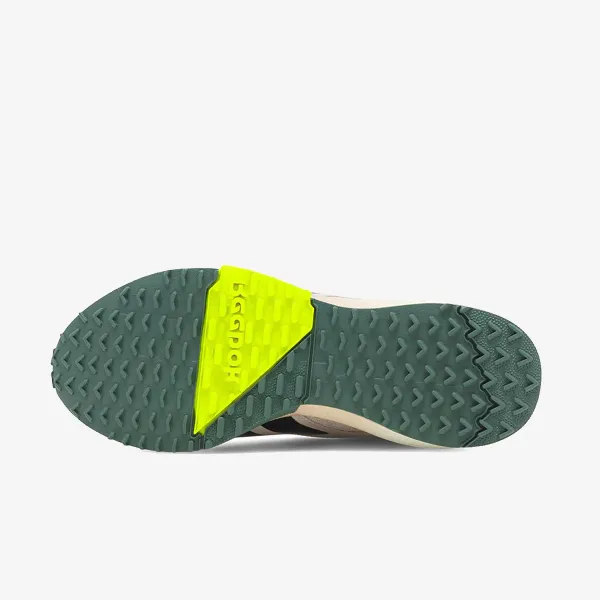 Reebok Lavante Trail 2 