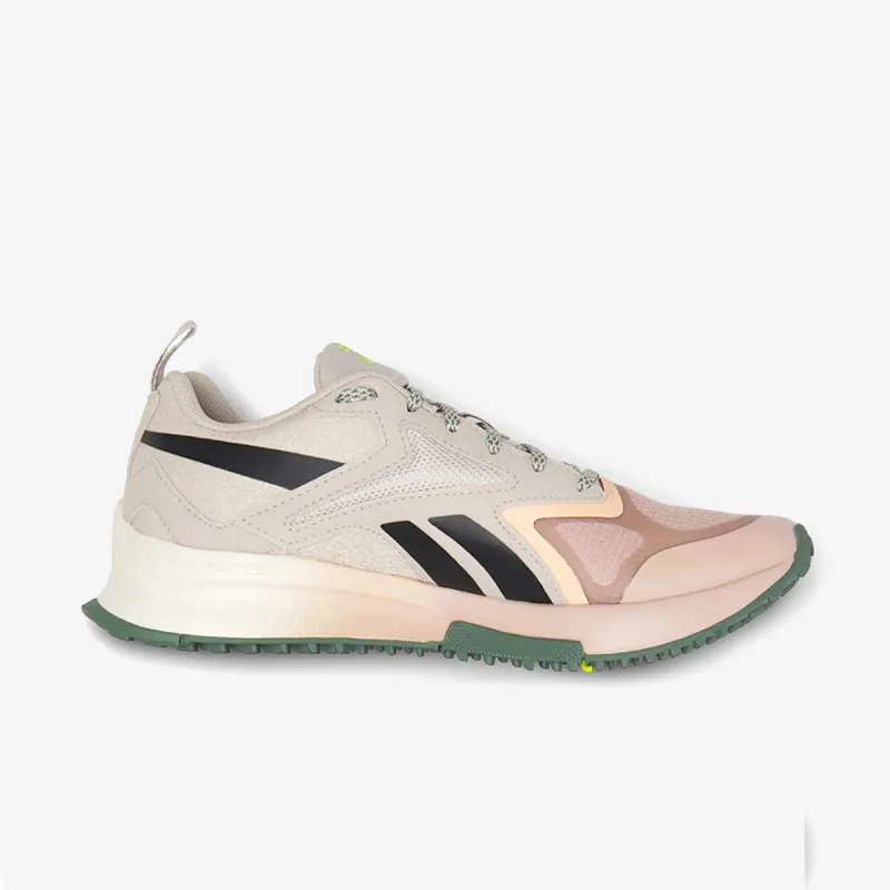 Reebok Lavante Trail 2 