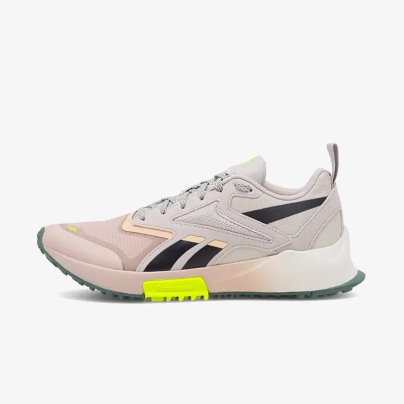 Reebok Lavante Trail 2 