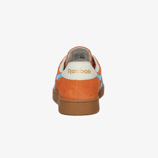 Reebok Club C Grounds UK 