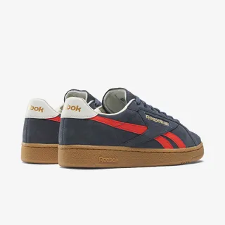 Reebok Club C Grounds UK 