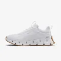 Reebok Zig Dynamica STR 
