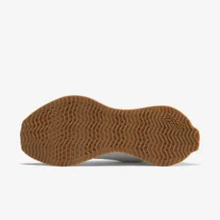 Reebok Zig Dynamica STR 