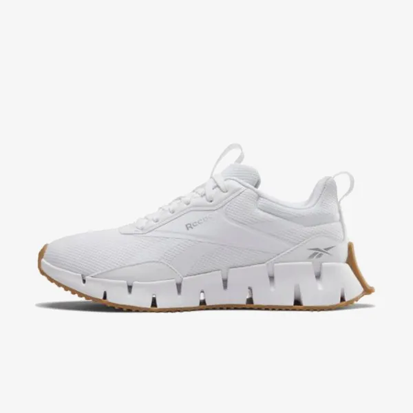 Reebok Zig Dynamica STR 