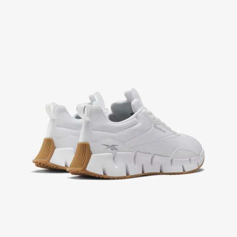 Reebok Zig Dynamica STR 