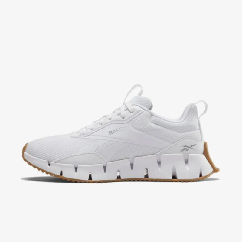 Reebok Zig Dynamica STR 