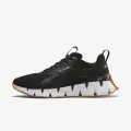 Reebok Zig Dynamica STR 