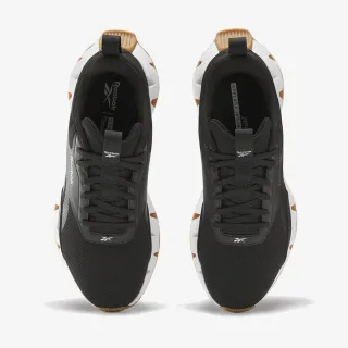 Reebok Zig Dynamica STR 