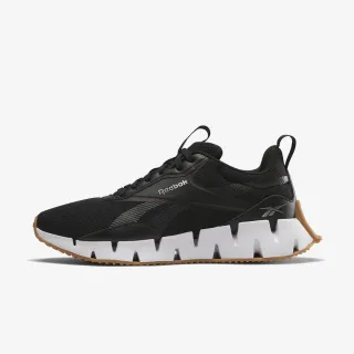 Reebok Zig Dynamica STR 