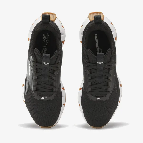 Reebok Zig Dynamica STR 