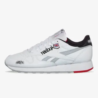 Reebok CLASSIC LEATHER 