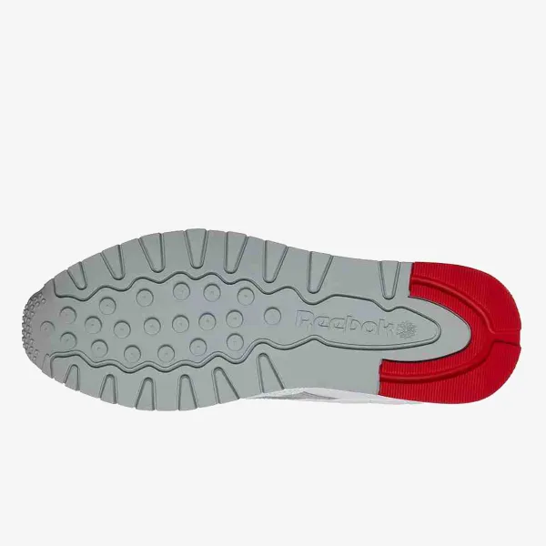 Reebok CLASSIC LEATHER 