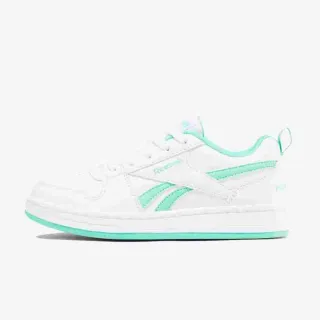 Reebok Royal Prime 2.0 