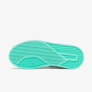 Reebok Royal Prime 2.0 