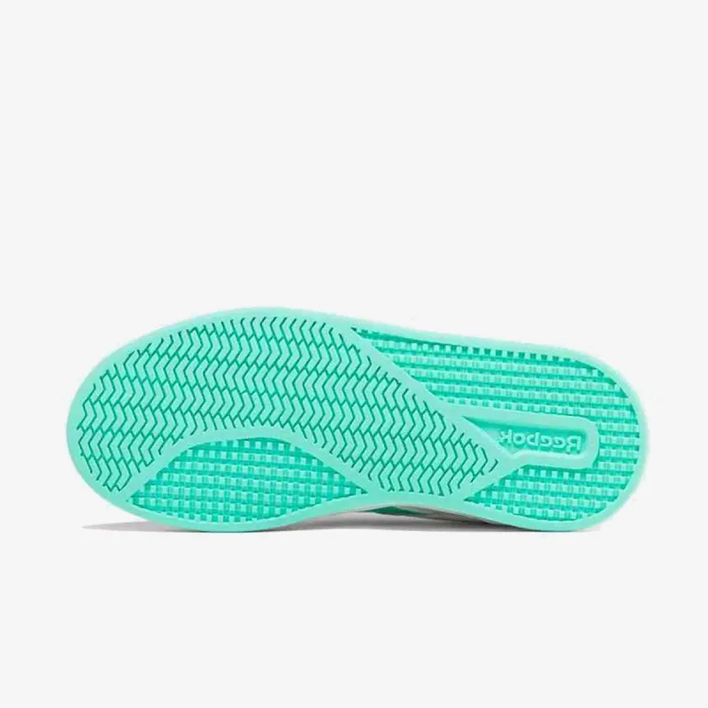 Reebok Royal Prime 2.0 