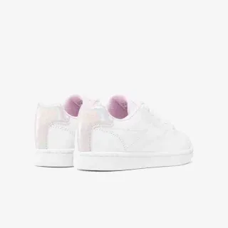 Reebok Royal Complete Clean 2.0 